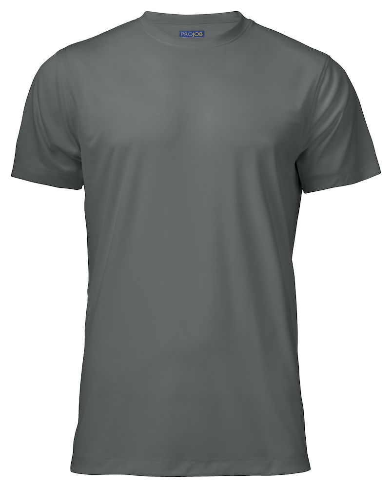 T-shirt 2030 Męski